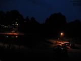 05 : 40