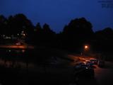 05 : 44