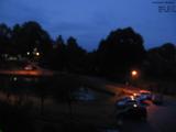 05 : 48