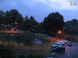 05 : 56