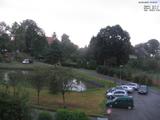 07 : 20