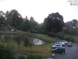 07 : 24
