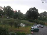 07 : 32