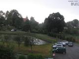 07 : 36