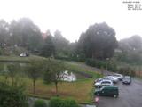 07 : 48