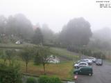 07 : 52