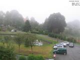 08 : 00
