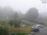 08 : 08