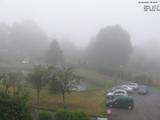 08 : 16
