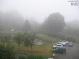 08 : 20