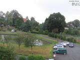 08 : 28