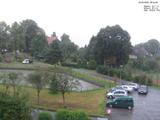 08 : 44