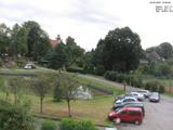 13 : 56