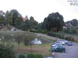 19 : 16
