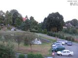 19 : 40