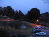 20 : 16