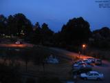 20 : 20