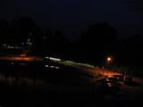 20 : 36
