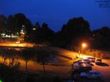 20 : 40