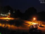 20 : 56