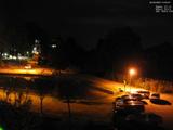 21 : 20