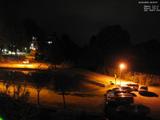 22 : 00
