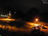 22 : 20