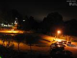 22 : 40
