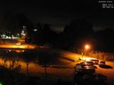 23 : 24