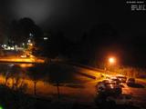 02 : 08