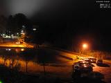 02 : 48