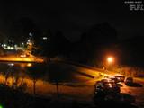 04 : 32