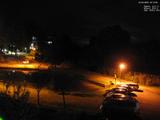 00 : 12