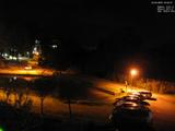 00 : 24