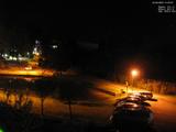 01 : 00