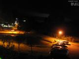 01 : 40