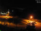 01 : 44