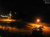 01 : 52