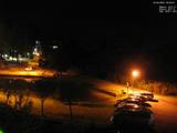 02 : 00