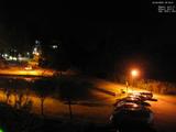 02 : 16