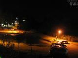 02 : 32