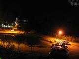 02 : 40
