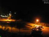 02 : 56