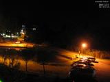 04 : 04