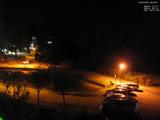 04 : 08