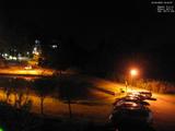 04 : 40