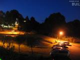 05 : 16