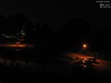 05 : 20