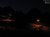 05 : 24