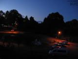 05 : 40